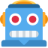 https://vvanirudh.github.io/favicon.ico